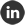 Linked-in